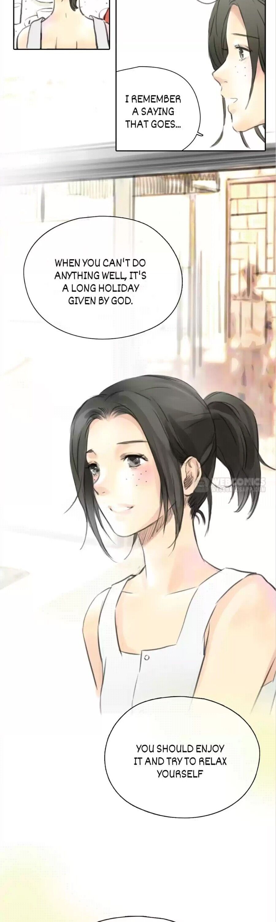 Page 15 of Chapter 44
