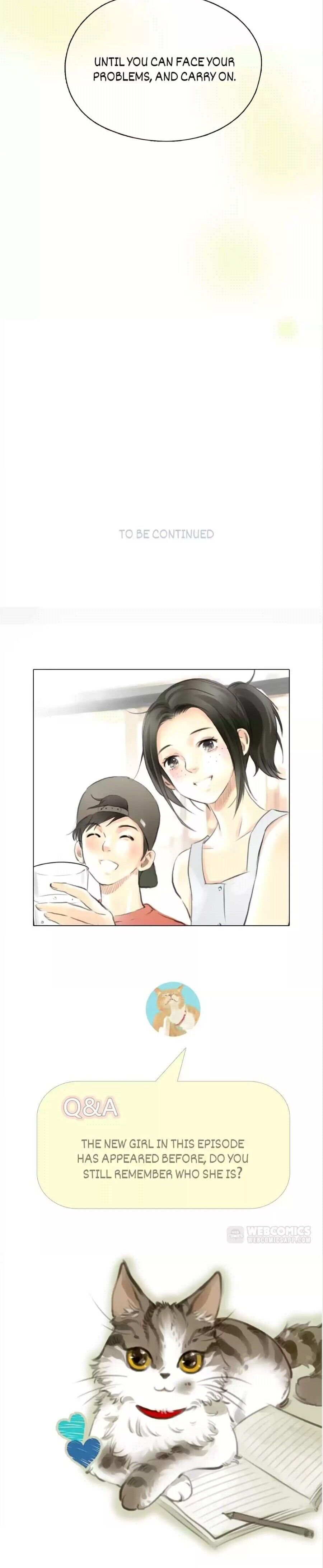 Page 16 of Chapter 44