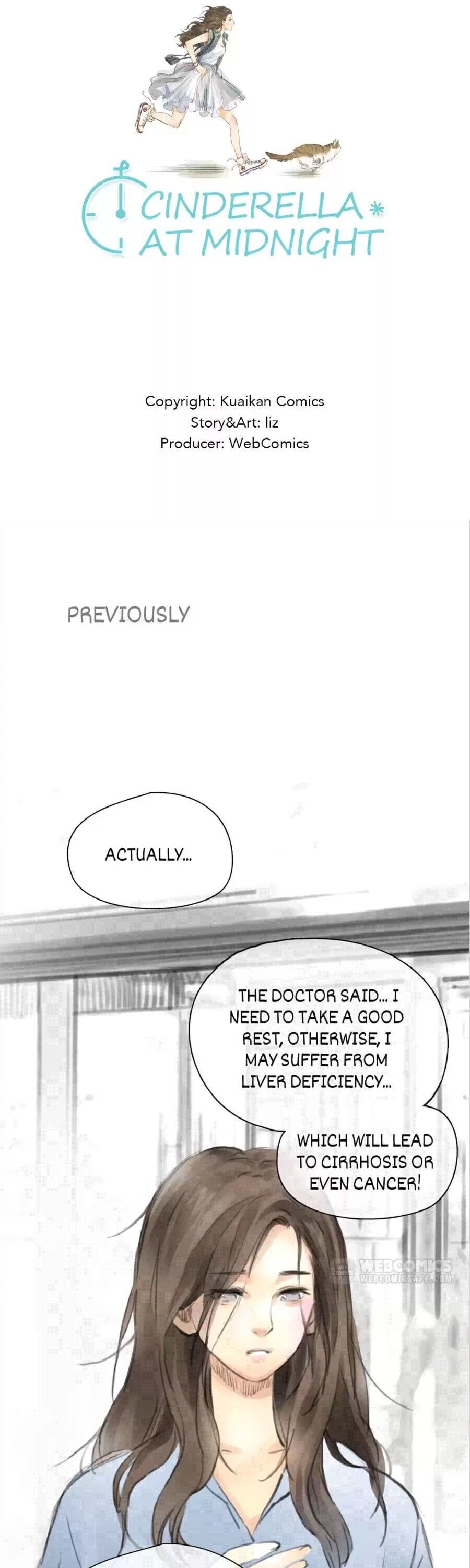 Page 1 of Chapter 45