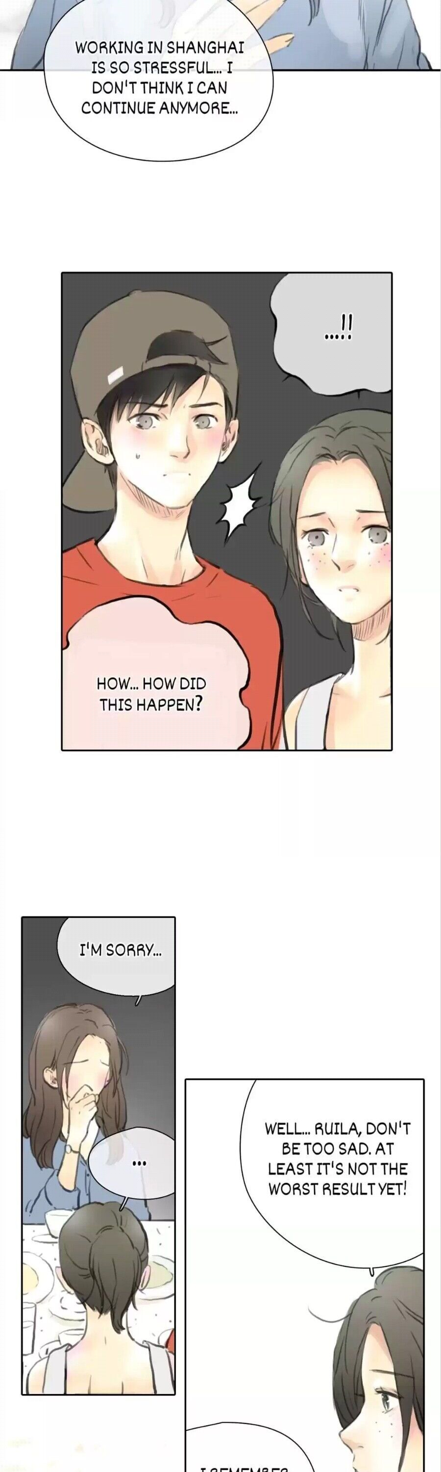 Page 2 of Chapter 45