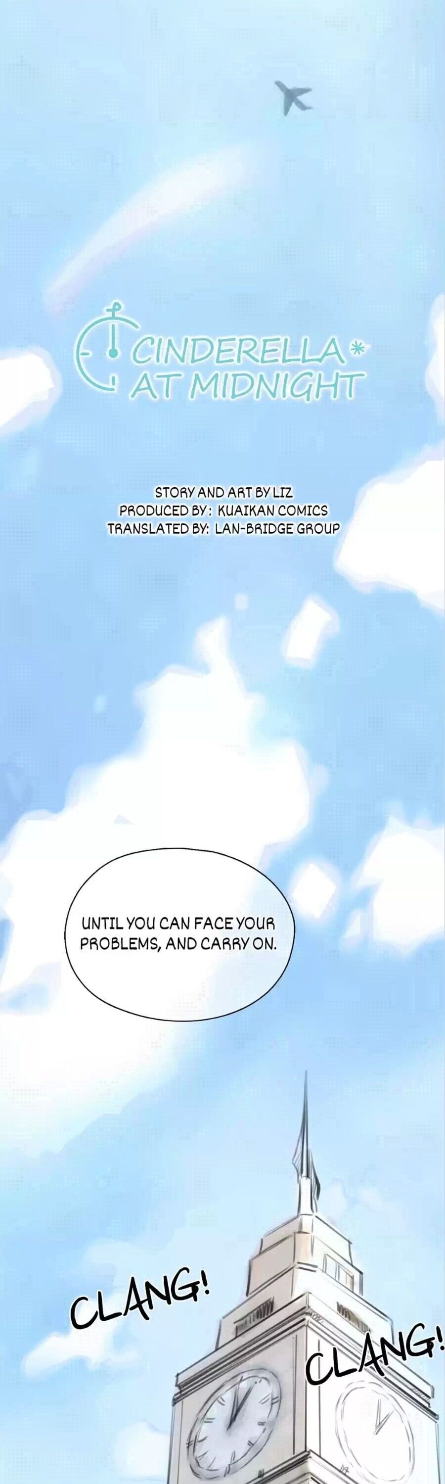 Page 4 of Chapter 45