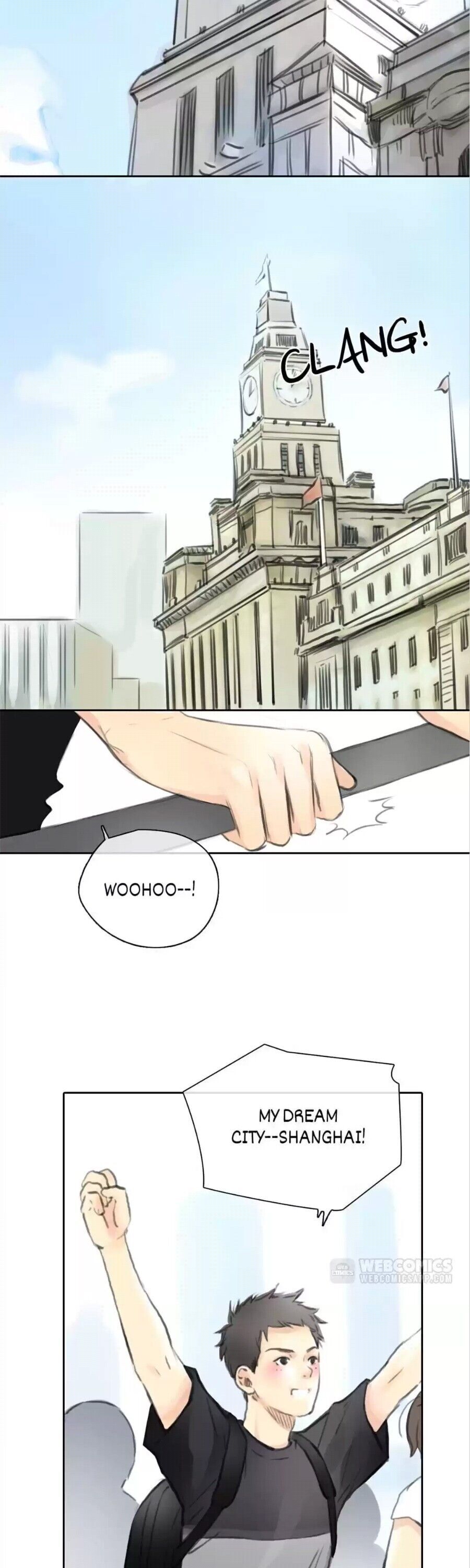 Page 5 of Chapter 45
