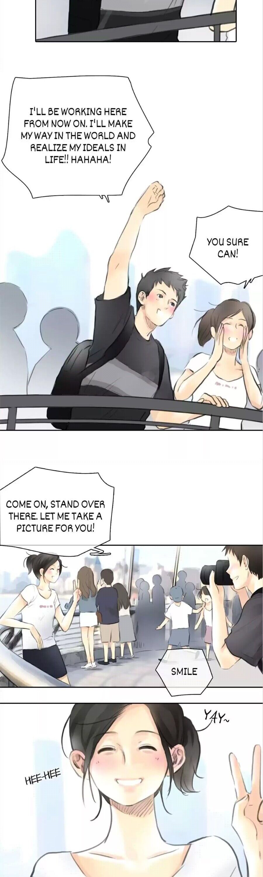 Page 6 of Chapter 45