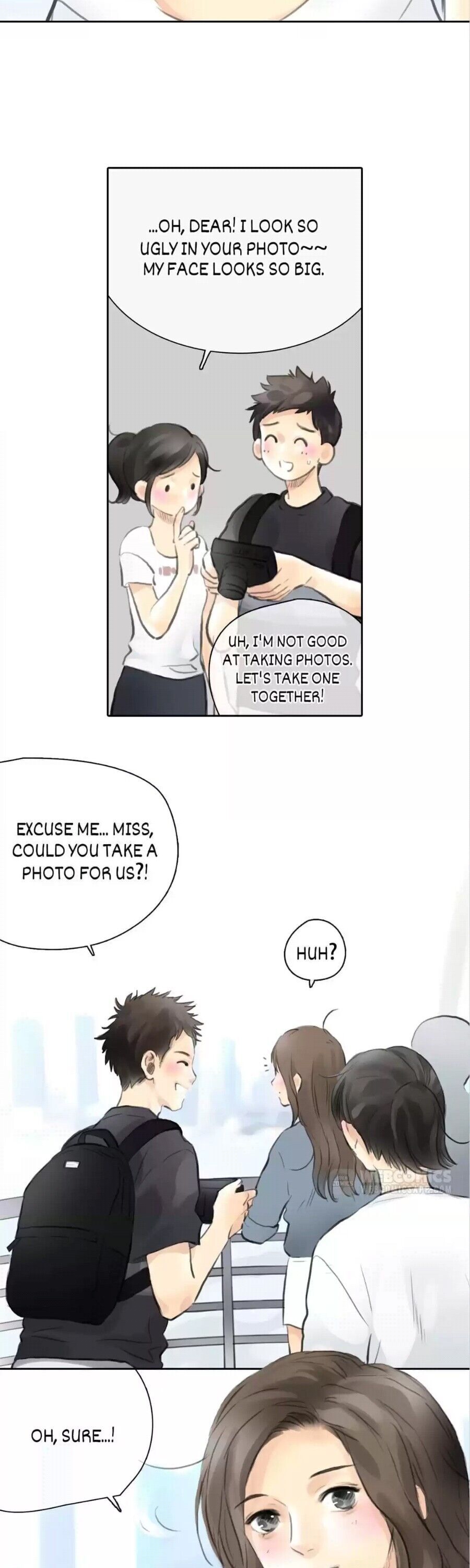 Page 7 of Chapter 45