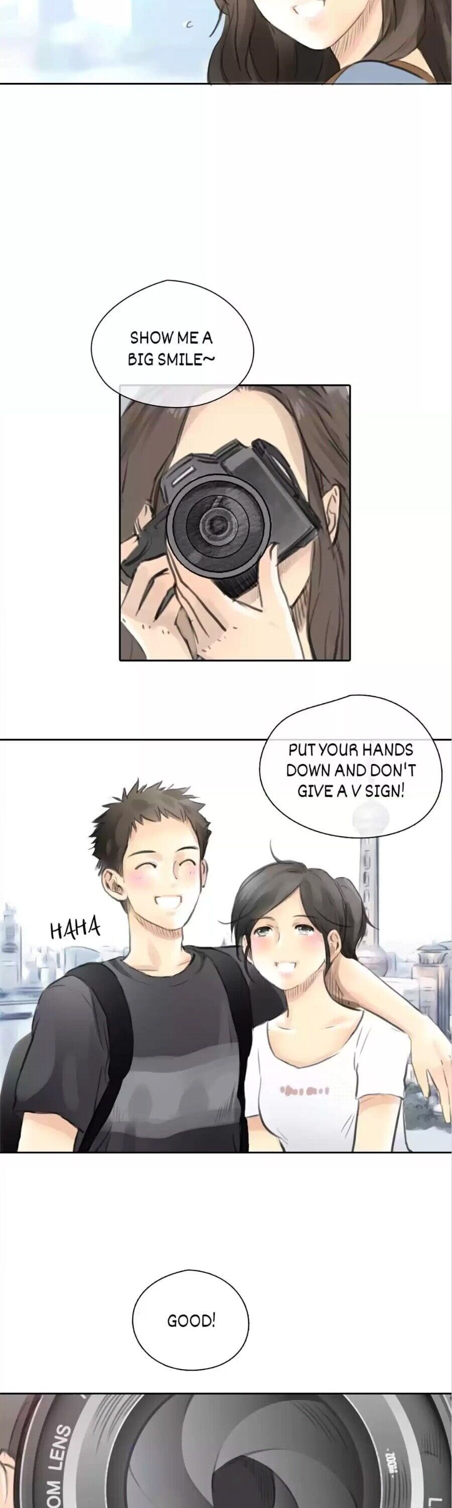 Page 8 of Chapter 45