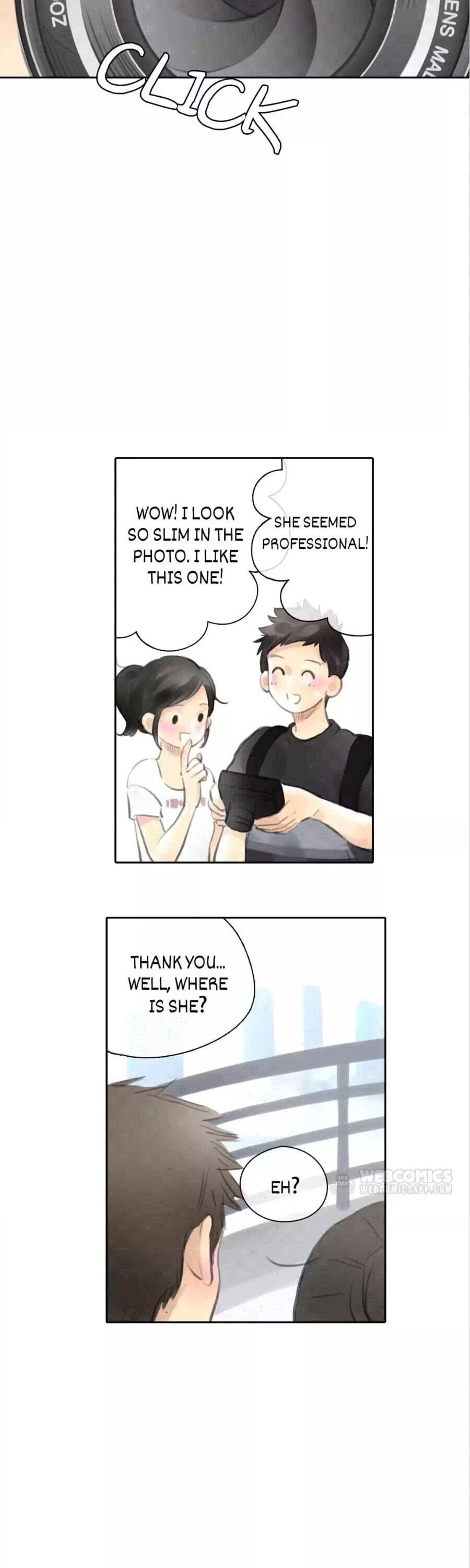 Page 9 of Chapter 45