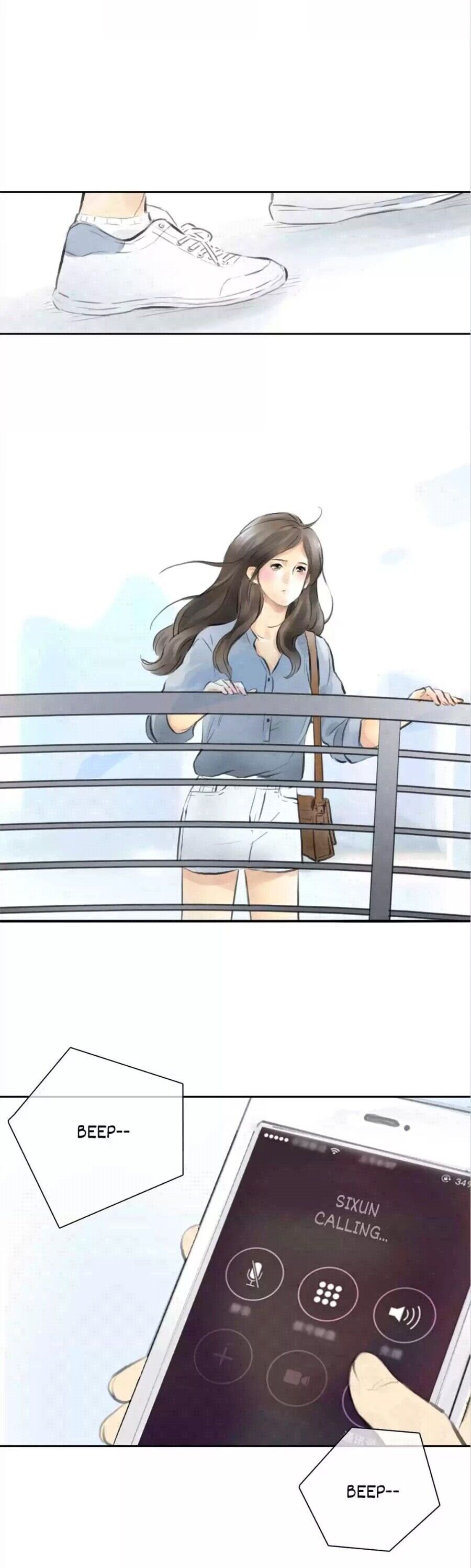 Page 10 of Chapter 45