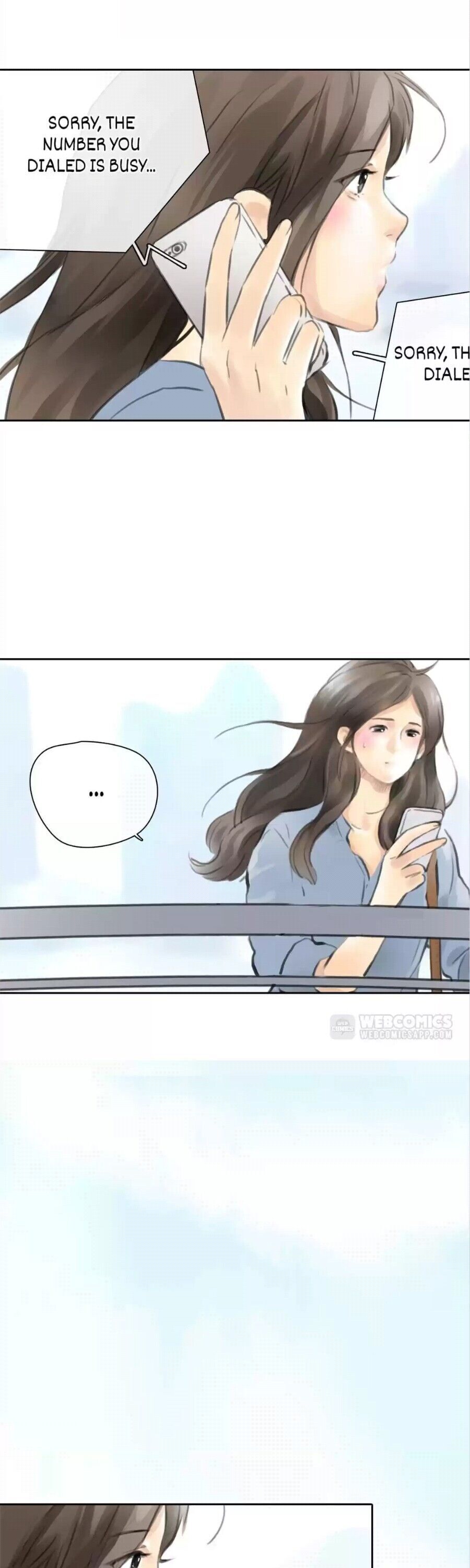 Page 11 of Chapter 45