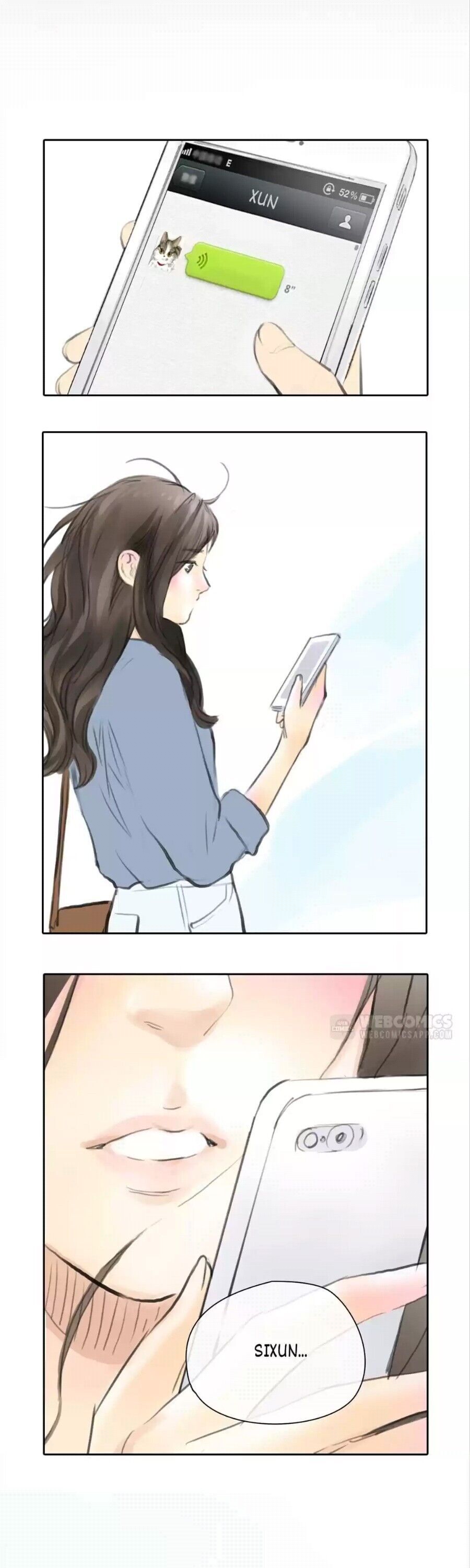 Page 13 of Chapter 45