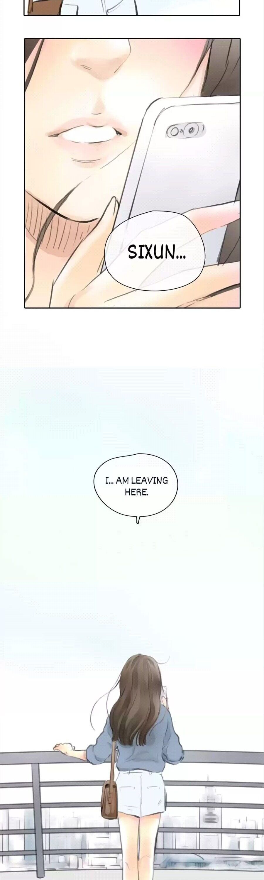 Page 2 of Chapter 46