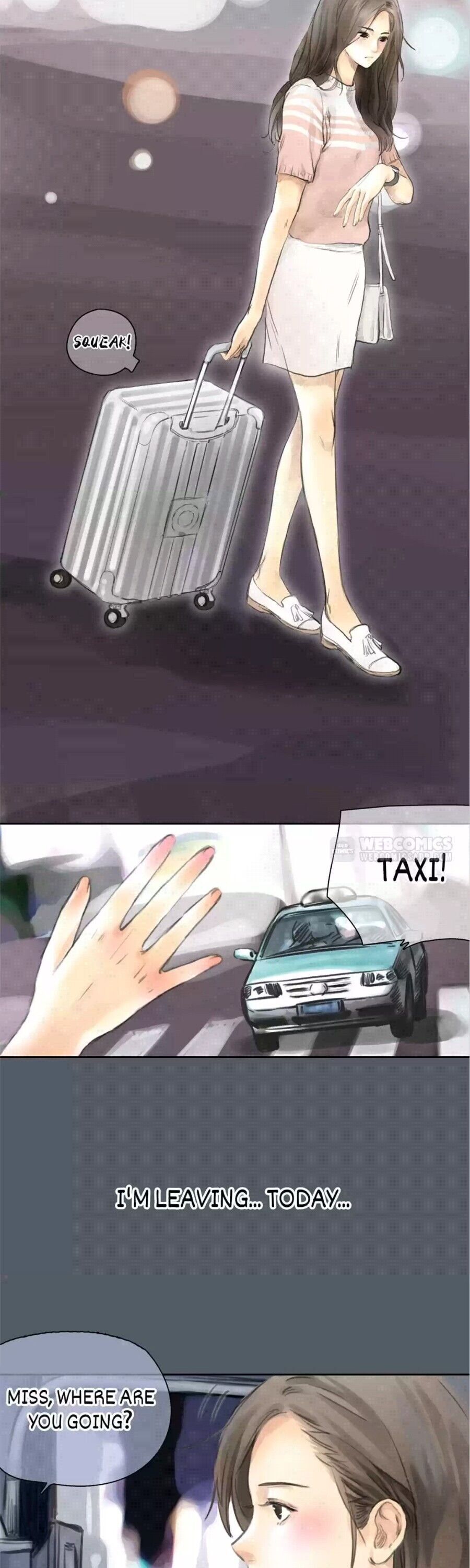Page 5 of Chapter 46