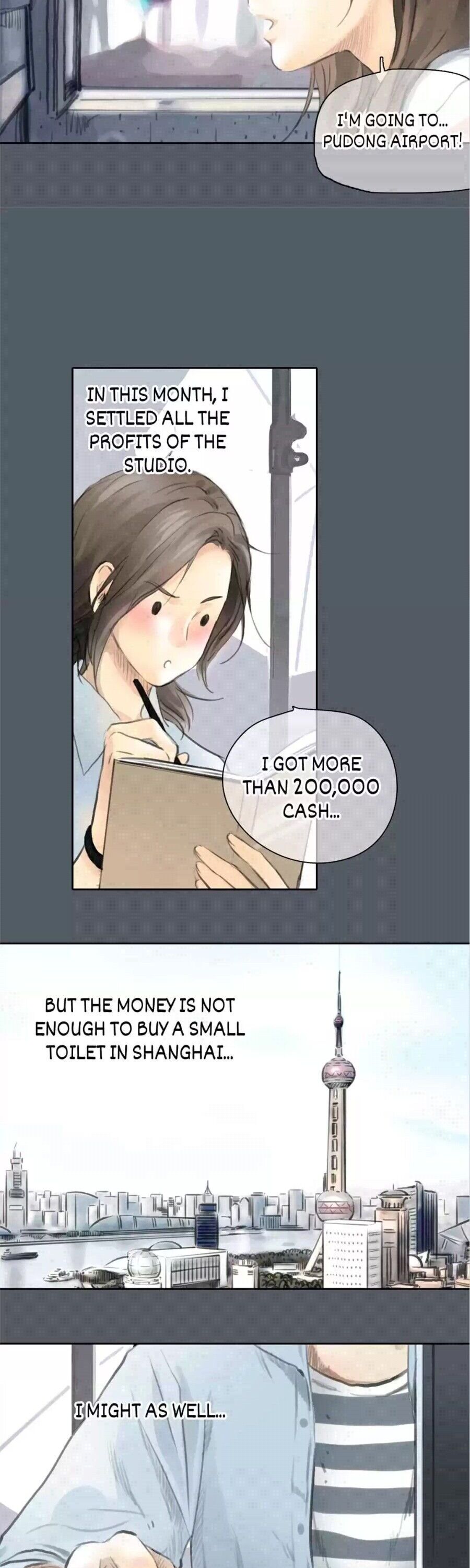 Page 6 of Chapter 46