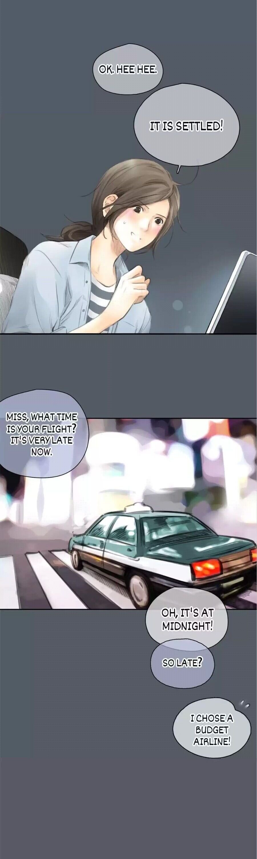 Page 8 of Chapter 46