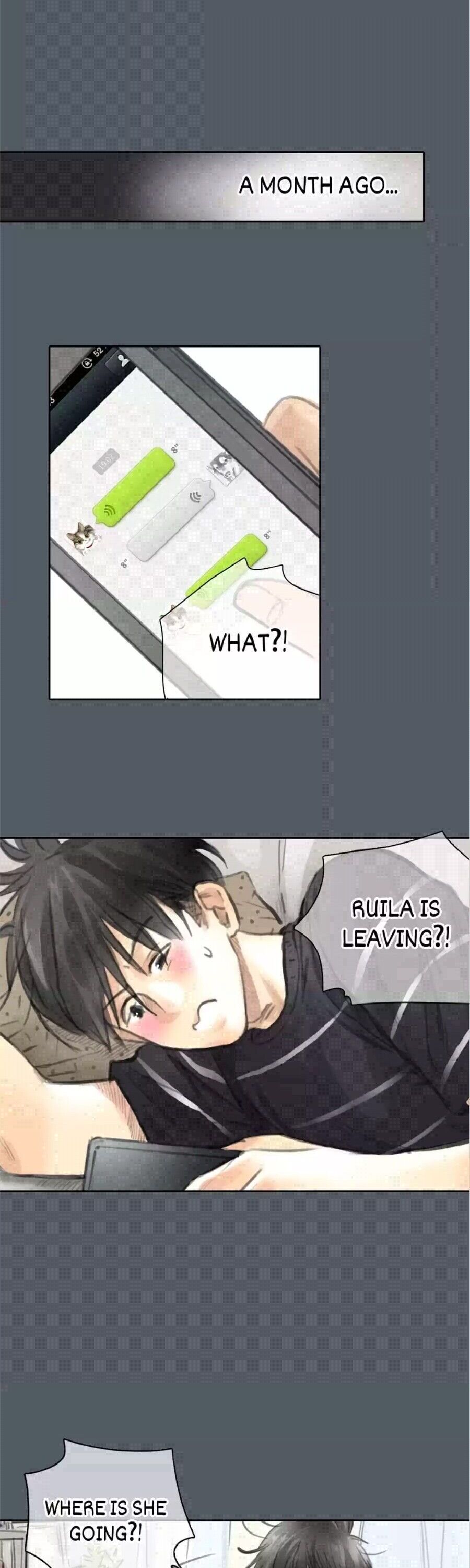 Page 10 of Chapter 46