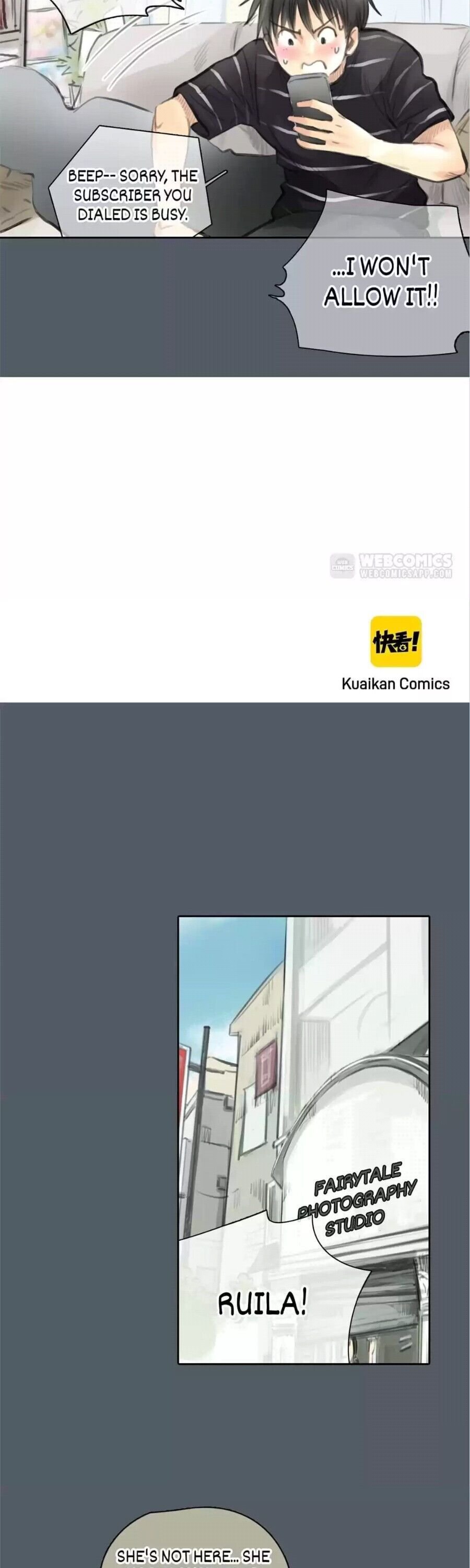 Page 11 of Chapter 46