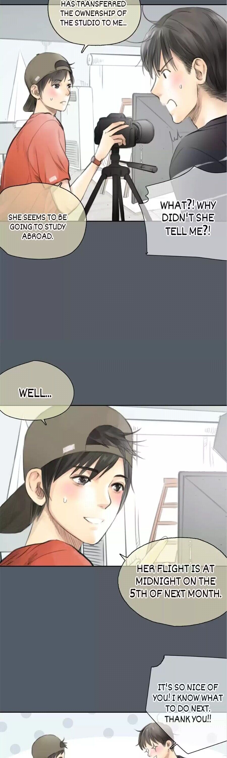 Page 12 of Chapter 46