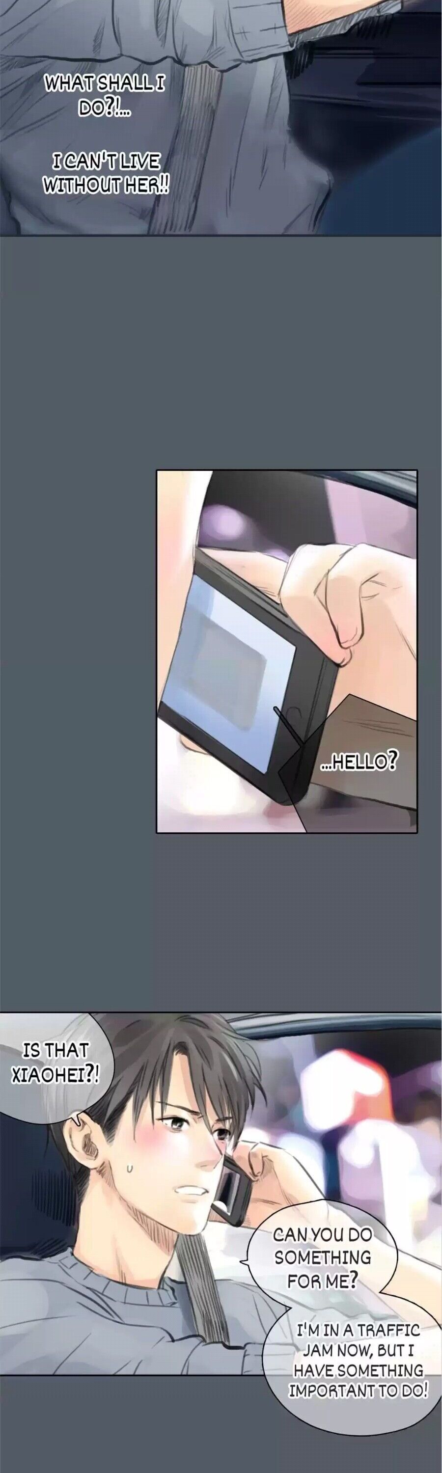 Page 14 of Chapter 46