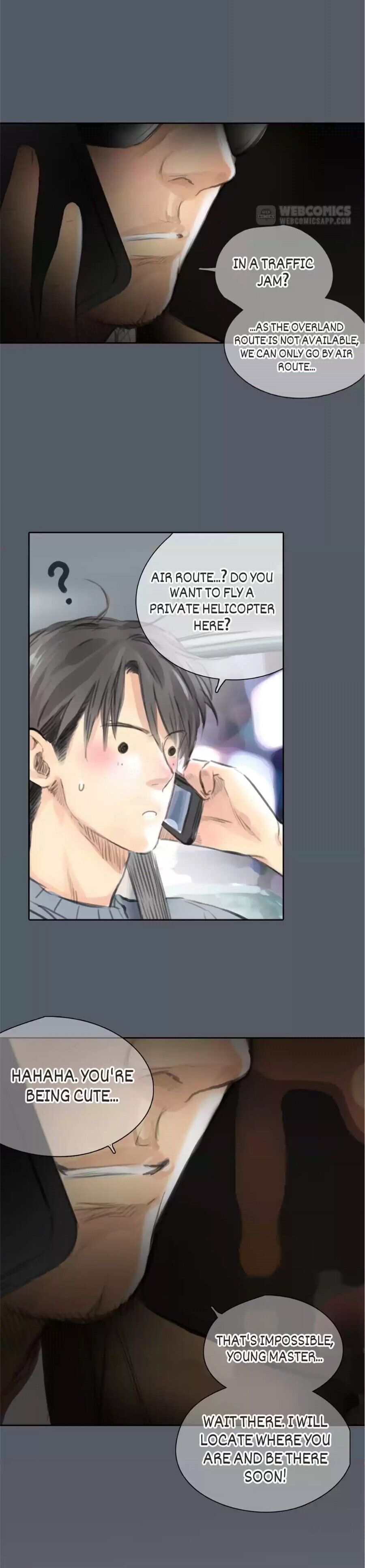 Page 15 of Chapter 46