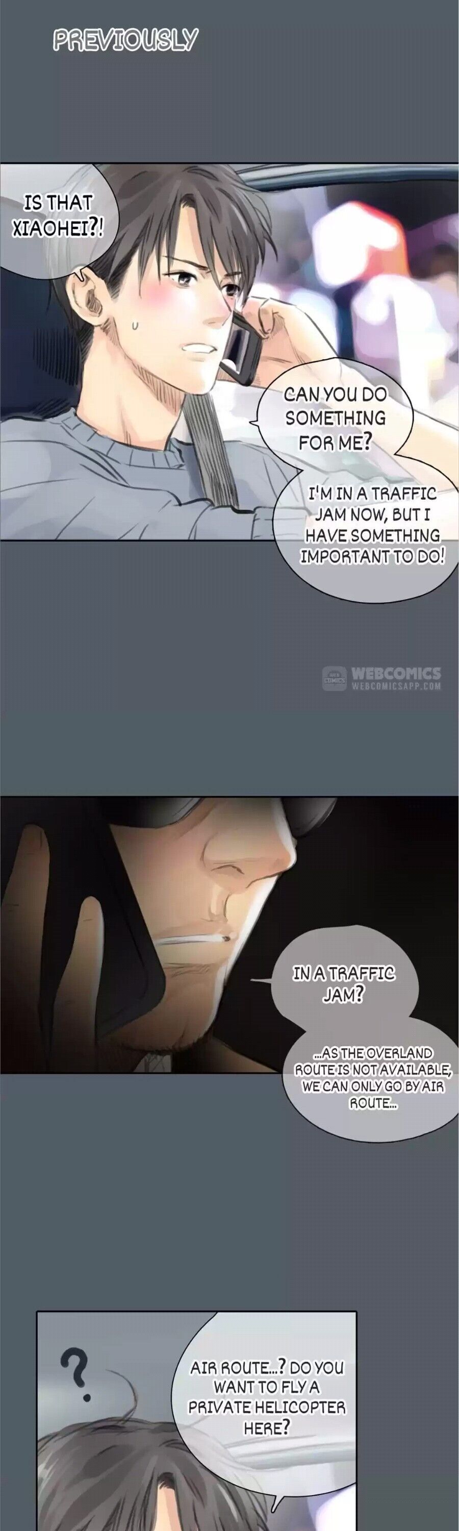 Page 1 of Chapter 47
