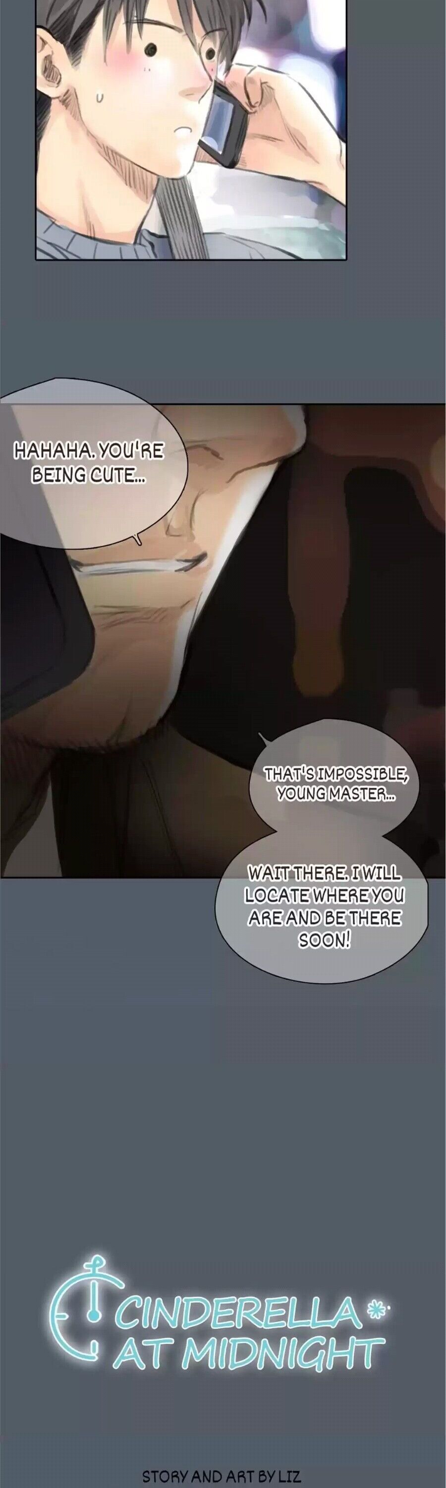 Page 2 of Chapter 47