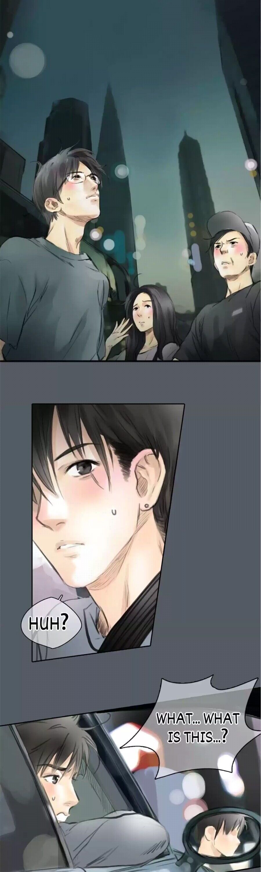Page 4 of Chapter 47