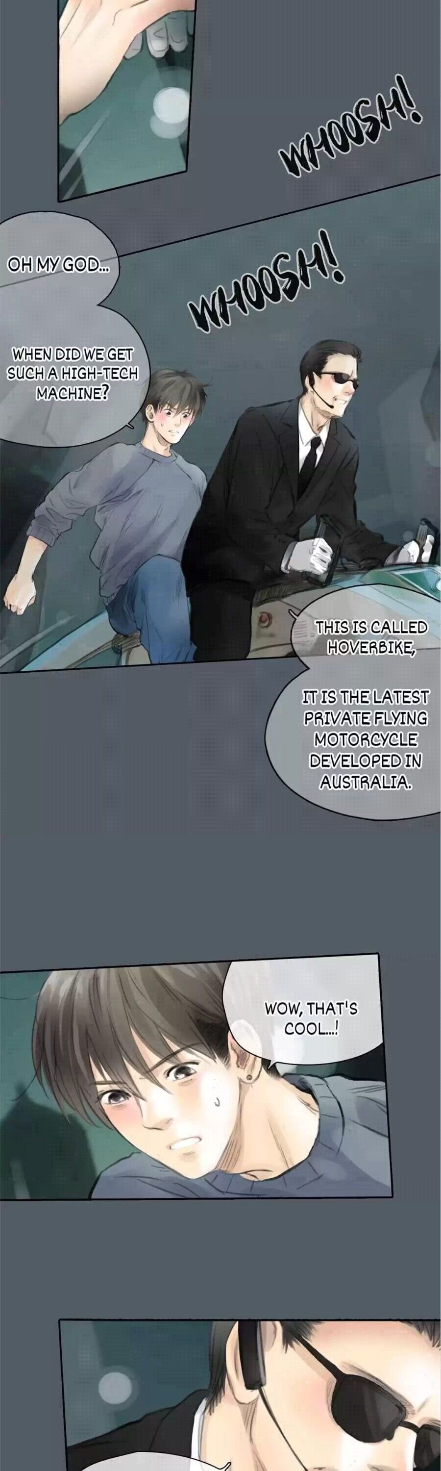 Page 6 of Chapter 47