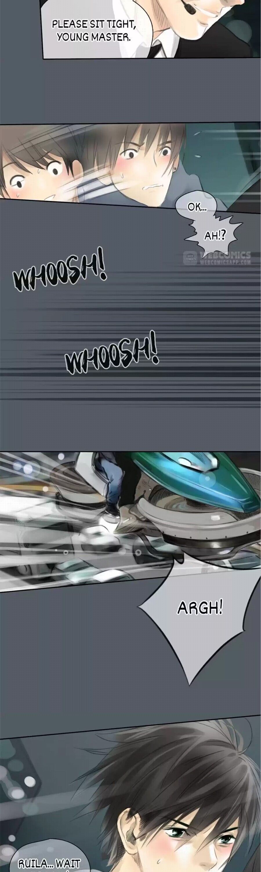 Page 7 of Chapter 47