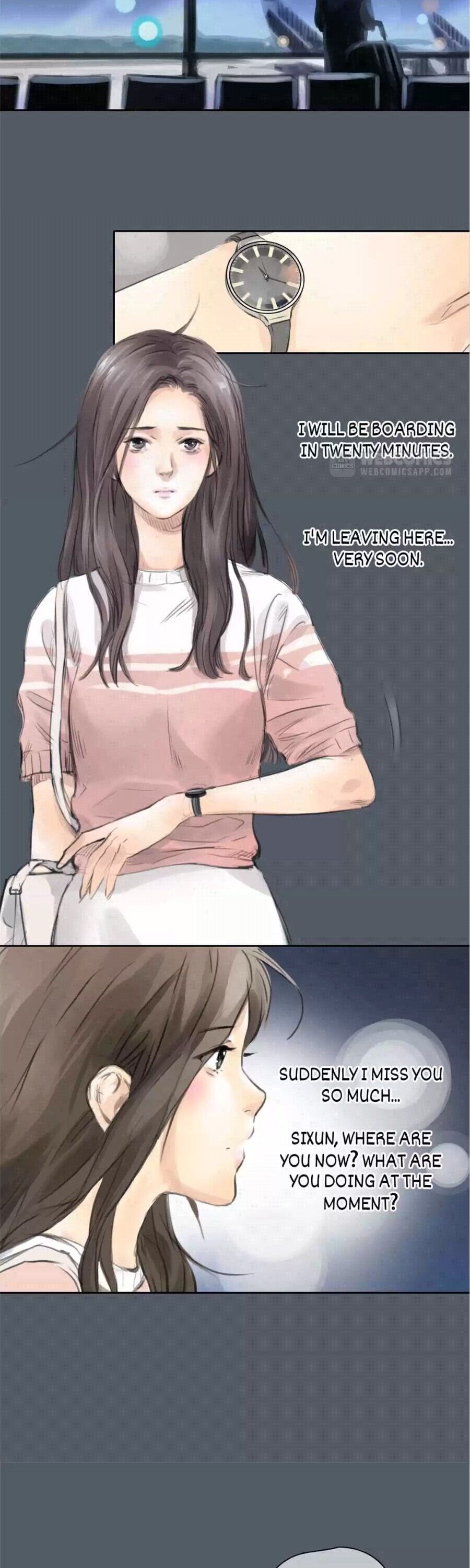 Page 9 of Chapter 47