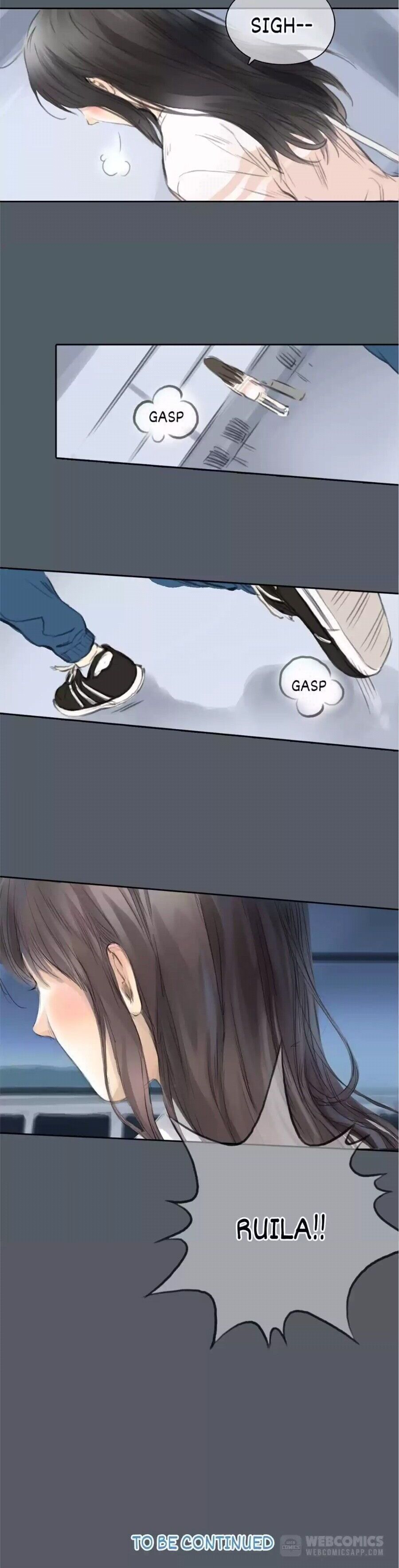 Page 10 of Chapter 47