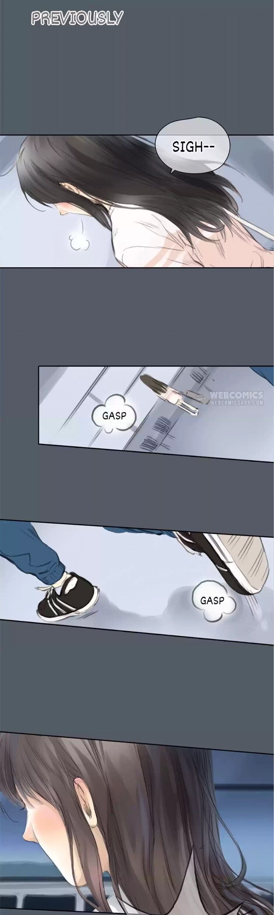 Page 1 of Chapter 48