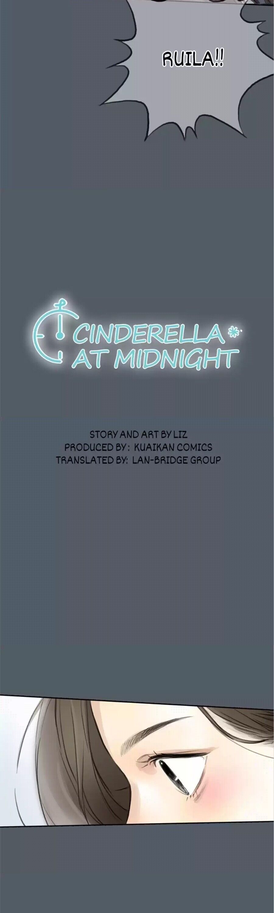 Page 2 of Chapter 48
