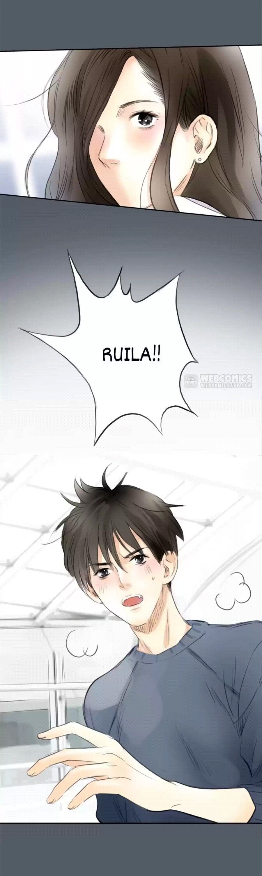 Page 3 of Chapter 48