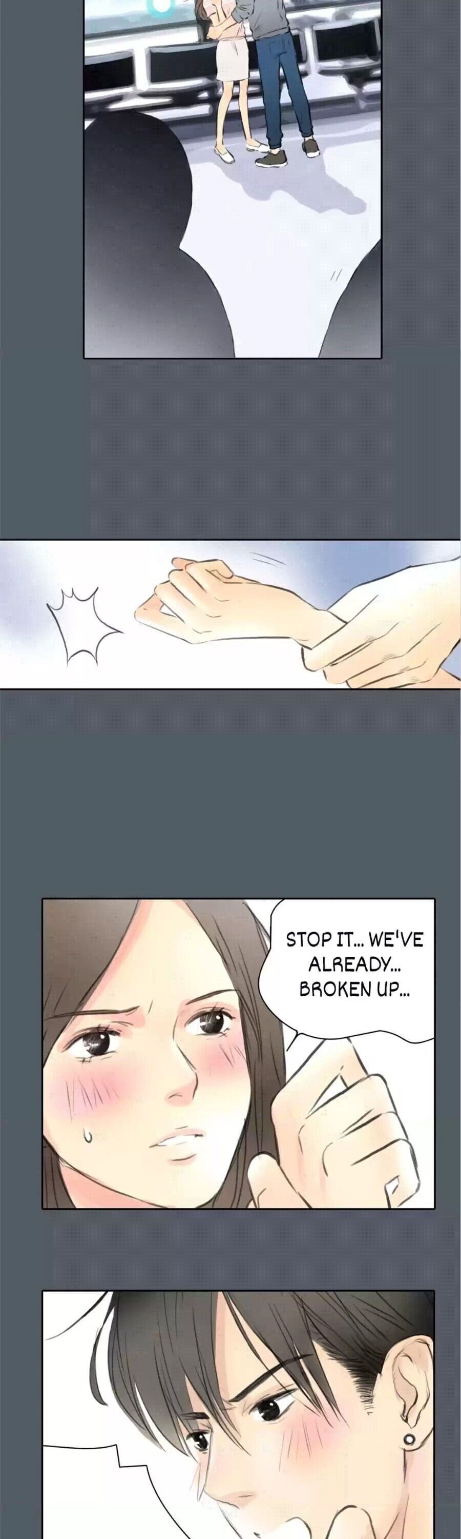 Page 6 of Chapter 48