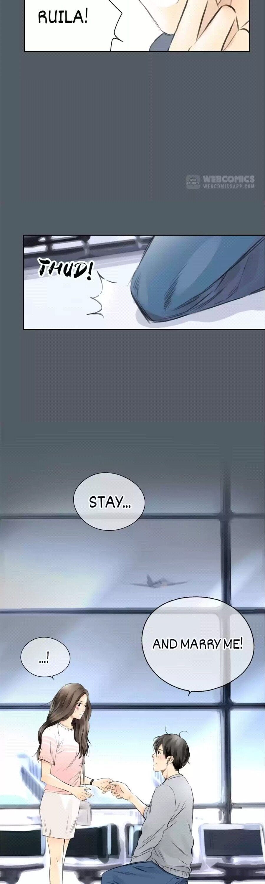 Page 7 of Chapter 48