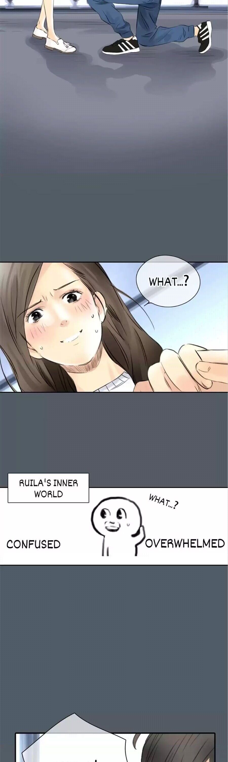 Page 8 of Chapter 48