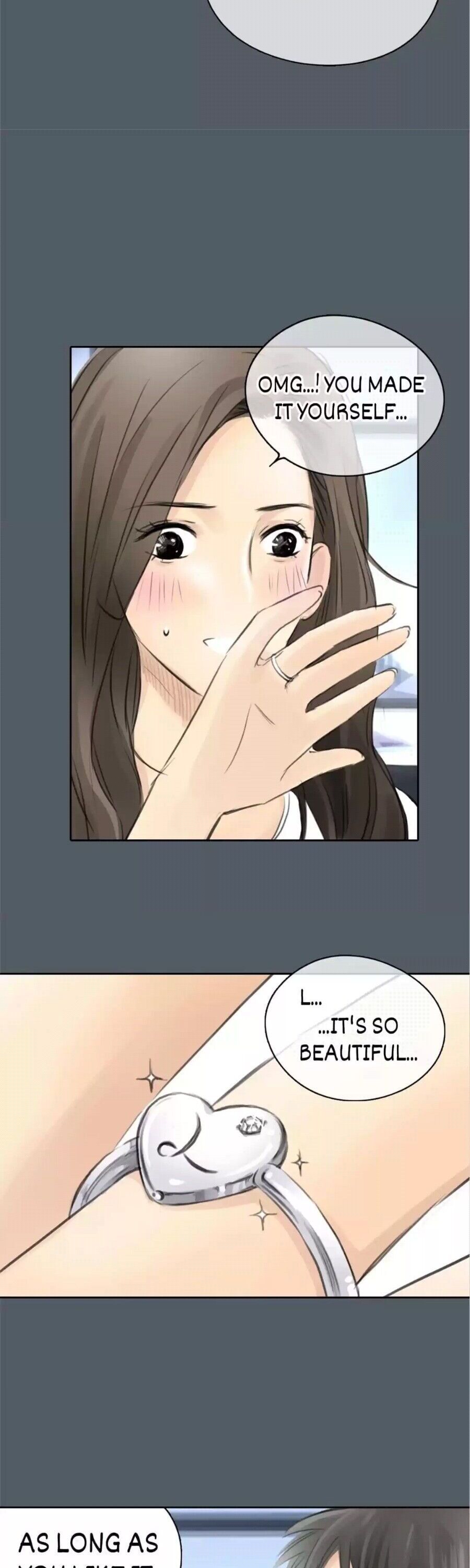 Page 10 of Chapter 48