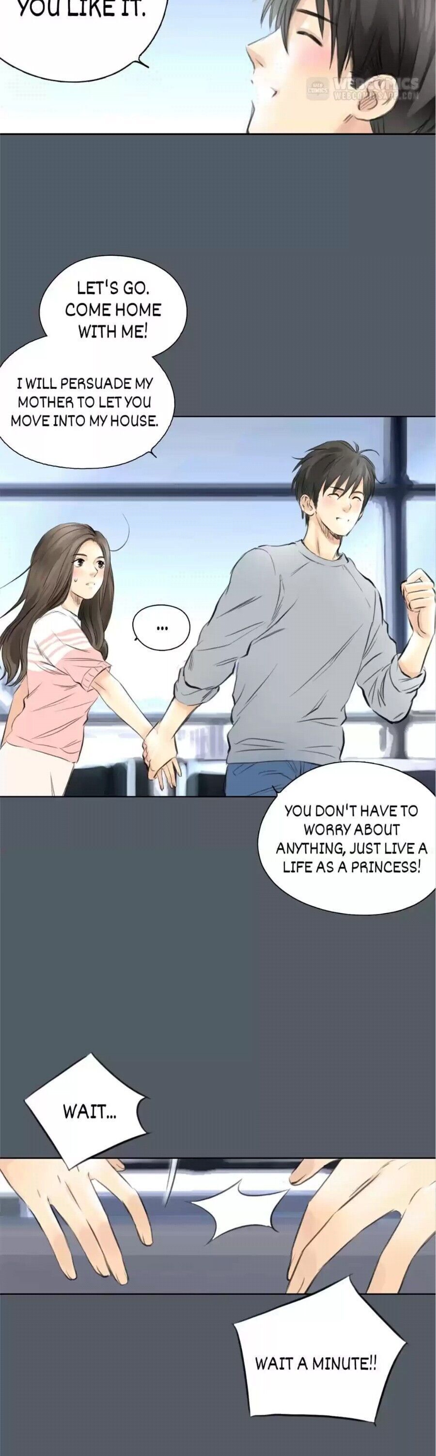 Page 11 of Chapter 48