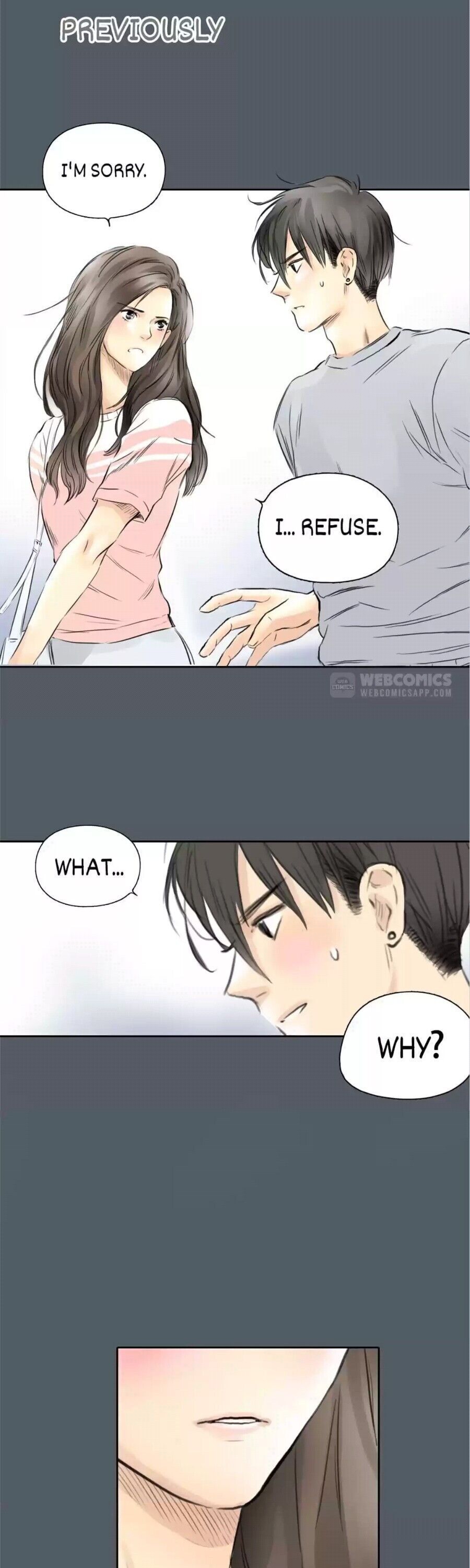 Page 1 of Chapter 49