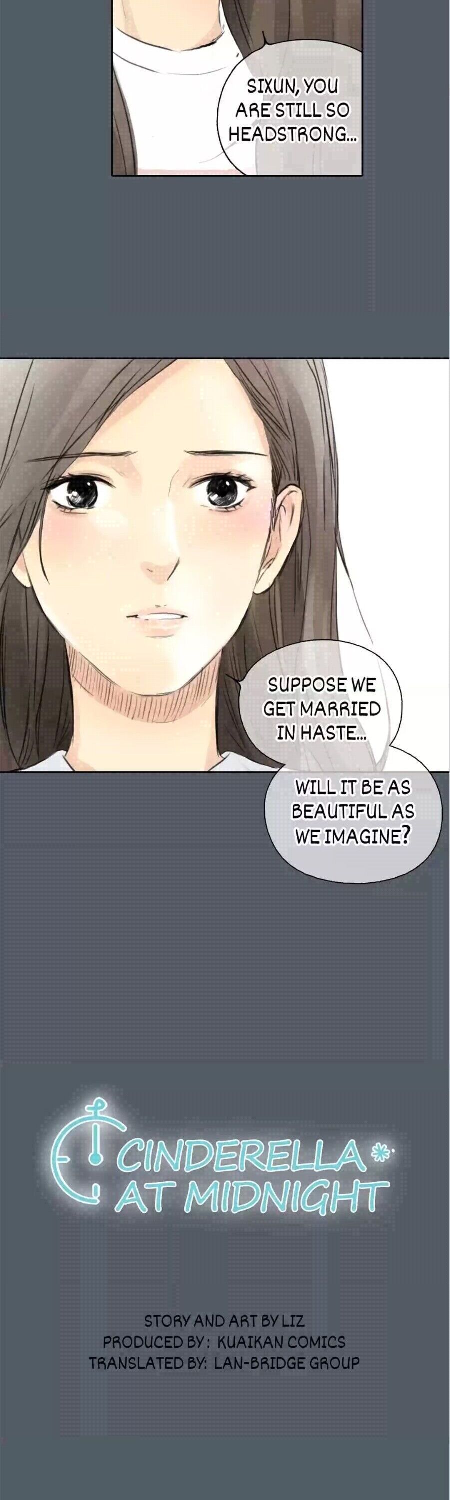 Page 2 of Chapter 49
