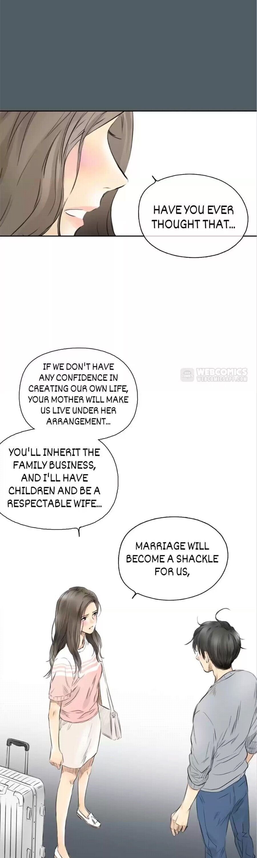 Page 3 of Chapter 49