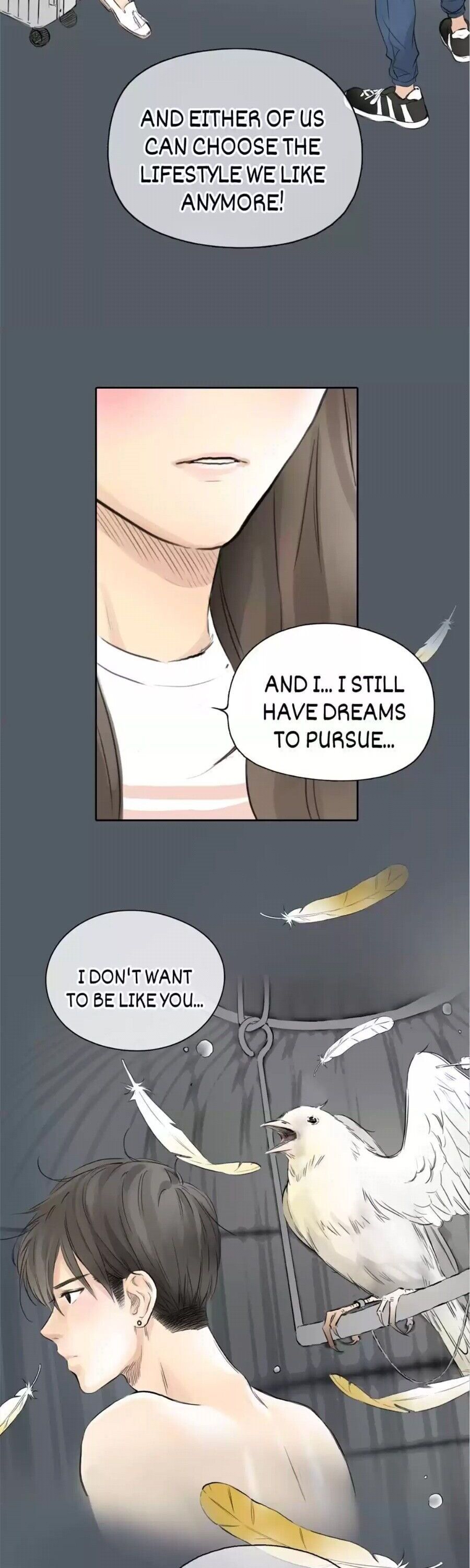 Page 4 of Chapter 49