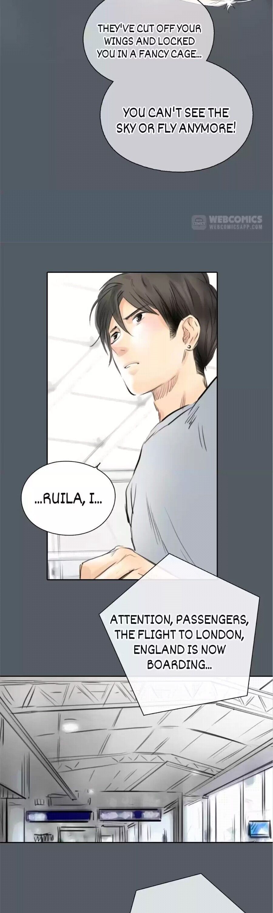 Page 5 of Chapter 49