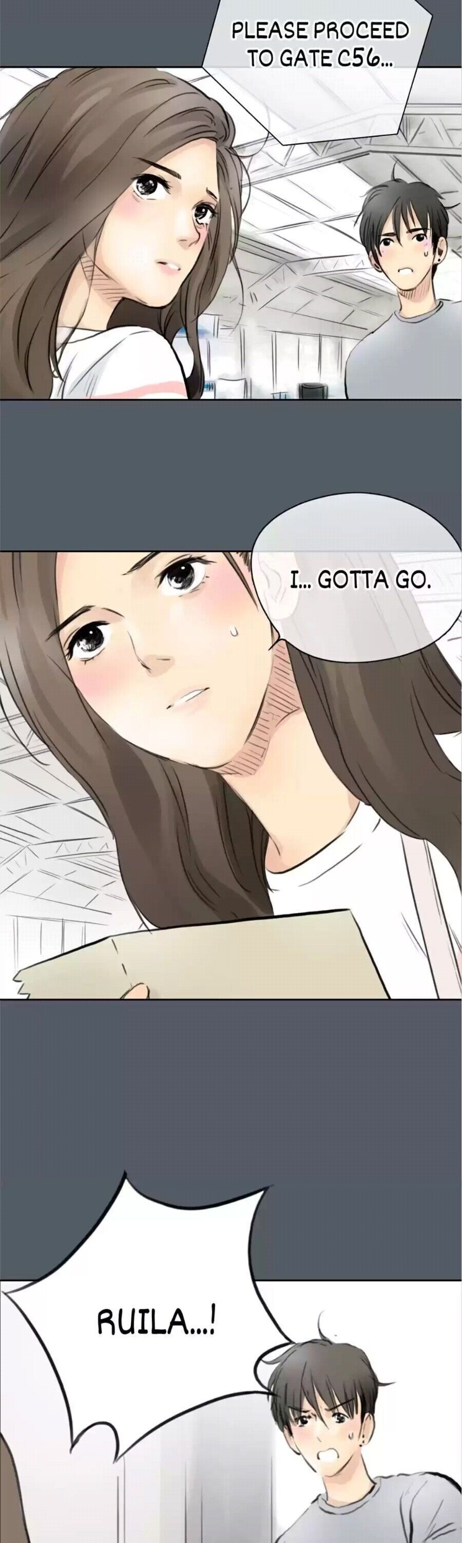 Page 6 of Chapter 49