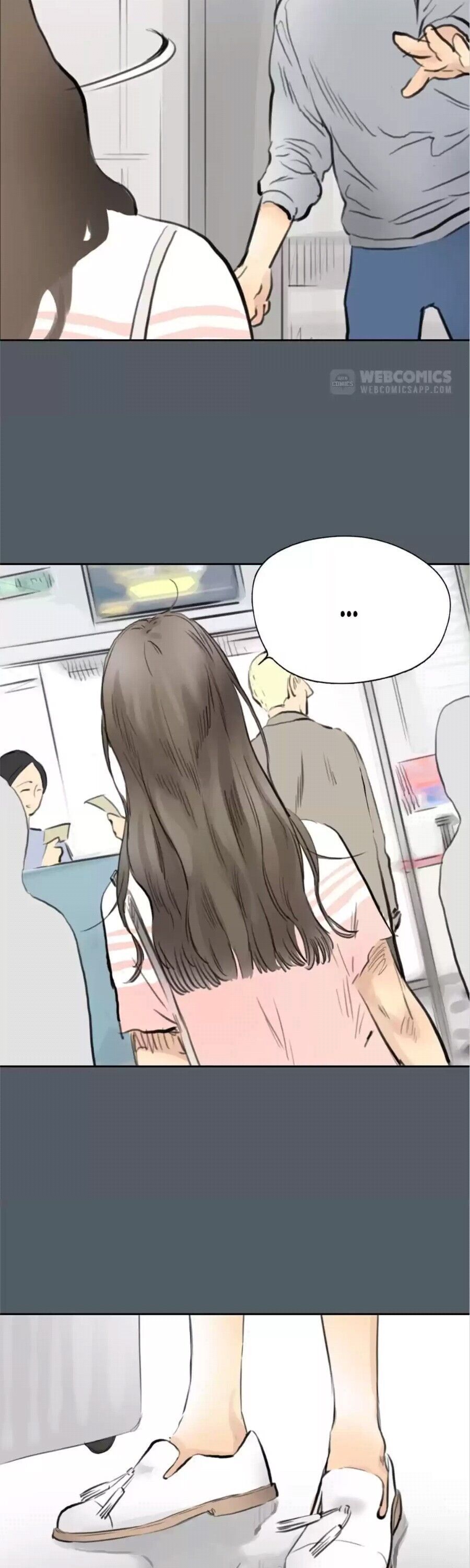 Page 7 of Chapter 49