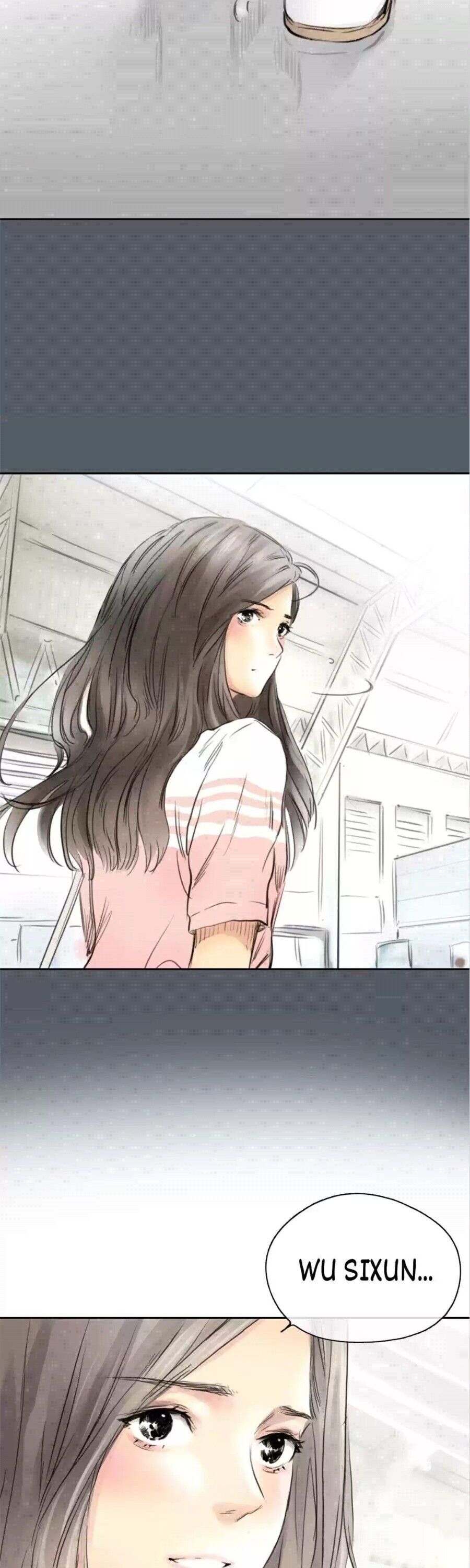 Page 8 of Chapter 49