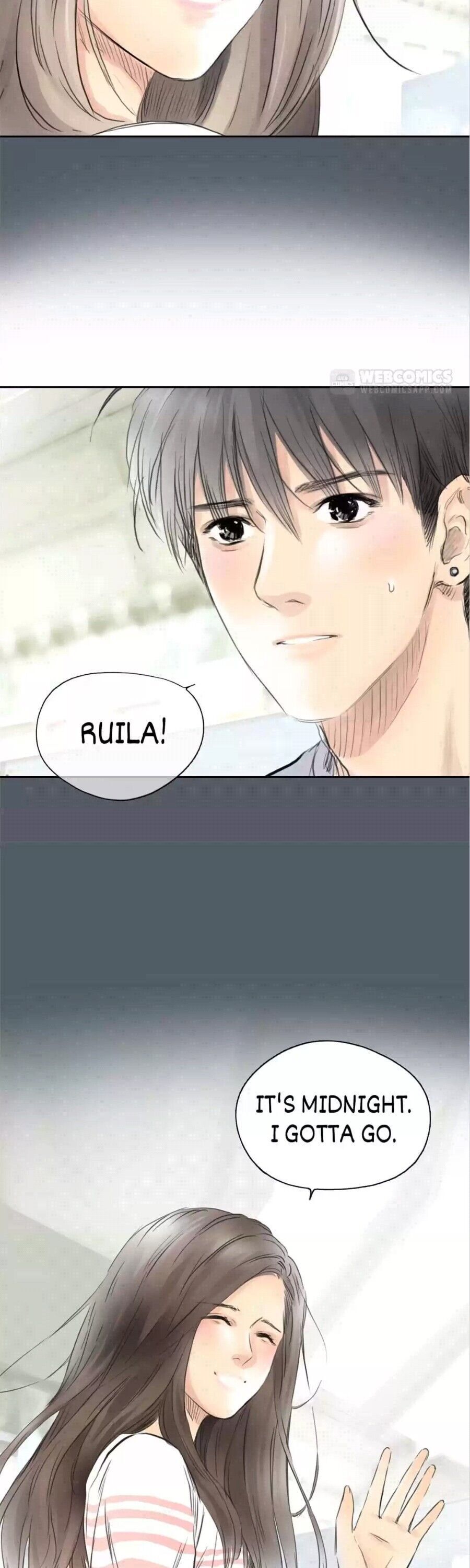 Page 9 of Chapter 49