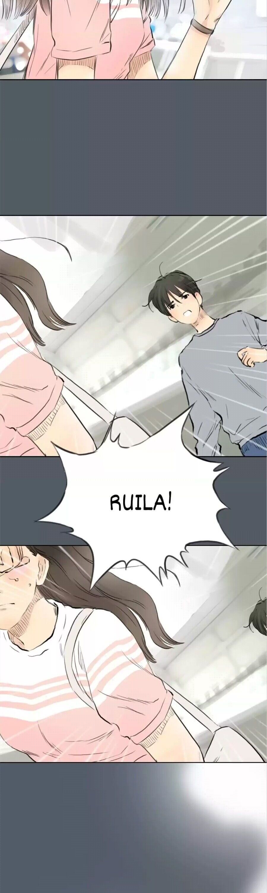 Page 10 of Chapter 49