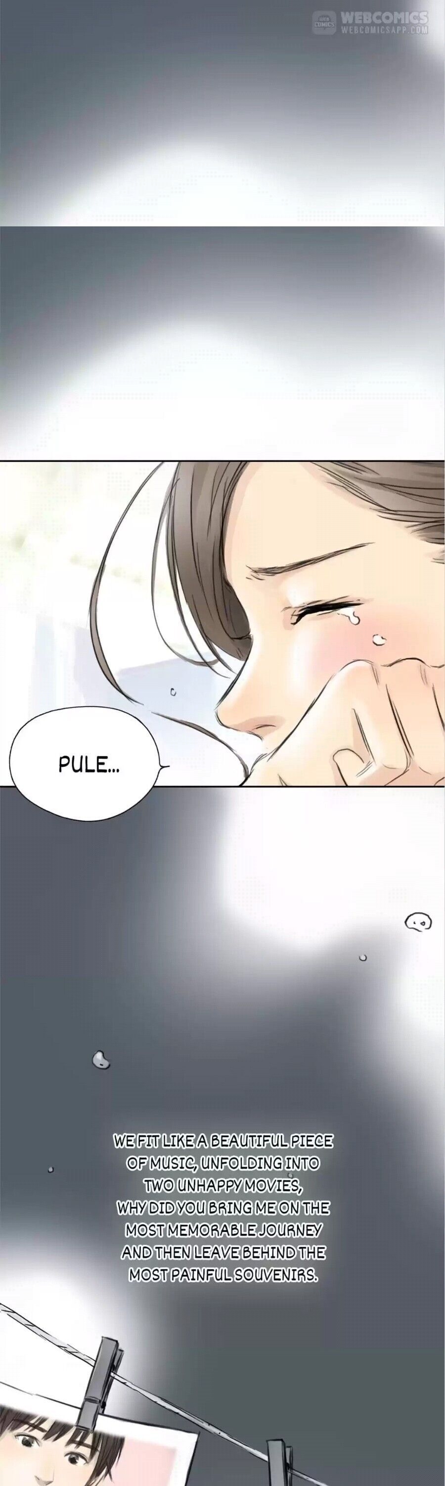 Page 11 of Chapter 49