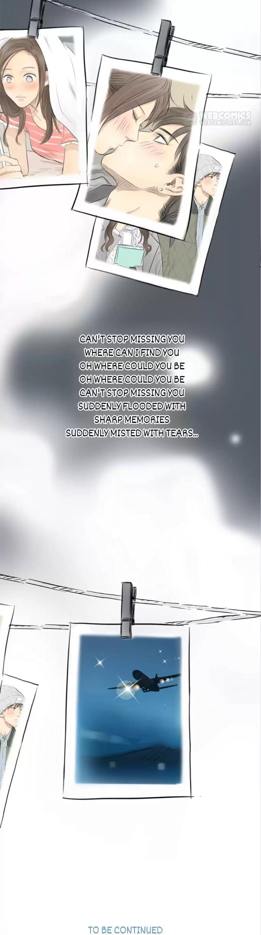 Page 13 of Chapter 49