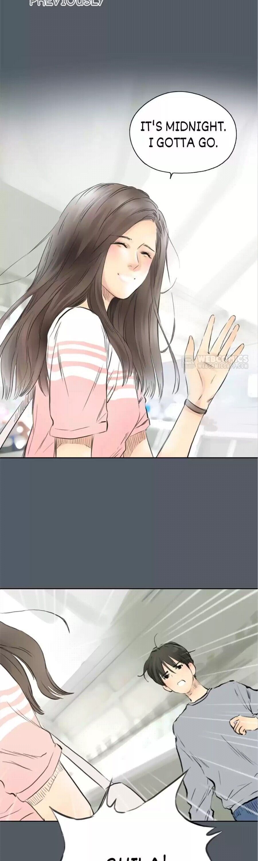 Page 1 of Chapter 50